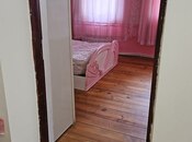 İcarəyə verilir 5 otaqlı həyət evi/bağ evi 120 m², Binəqədi q., photo 8 from 8