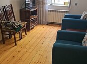 İcarəyə verilir 5 otaqlı həyət evi/bağ evi 120 m², Binəqədi q., photo 6 from 8