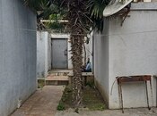 İcarəyə verilir 5 otaqlı həyət evi/bağ evi 120 m², Binəqədi q., photo 2 from 8