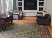 İcarəyə verilir 5 otaqlı həyət evi/bağ evi 120 m², Binəqədi q., photo 5 from 8