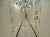 Продаётся 3-комн. новостройка 154 м², Насиминский  р., photo 5 from 8