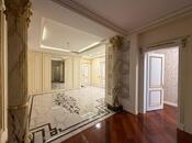 Продаётся 3-комн. новостройка 190 м², Хатаинский р., photo 6 from 8
