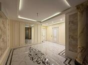 Продаётся 3-комн. новостройка 190 м², Хатаинский р., photo 3 from 8