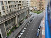Продаётся 3-комн. новостройка 190 м², Хатаинский р., photo 1 from 8