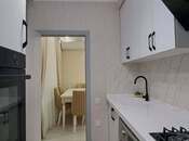 Сдаётся 2-комн. новостройка 70 м², пос. Бадамдар, photo 4 from 8