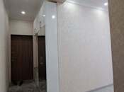 Сдаётся 2-комн. новостройка 70 м², пос. Бадамдар, photo 6 from 8