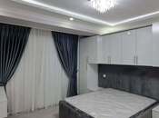 Сдаётся 2-комн. новостройка 70 м², пос. Бадамдар, photo 7 from 8