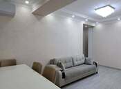 Сдаётся 2-комн. новостройка 70 м², пос. Бадамдар, photo 3 from 8