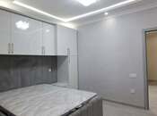 Сдаётся 2-комн. новостройка 70 м², пос. Бадамдар, photo 8 from 8