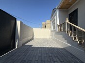3 otaqlı həyət evi/bağ evi - Məmmədli q. - 100 m²
