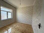 3 otaqlı həyət evi/bağ evi - Məmmədli q. - 100 m²