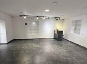 Продаётся  объект 45 м², м. Ичеришехер, photo 3 from 8