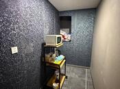 Продаётся  объект 45 м², м. Ичеришехер, photo 7 from 8