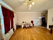 Сдаётся 1-комн. вторичка 30 м², м. Элмляр Академиясы, photo 3 from 8