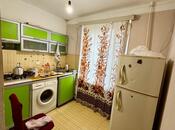 Сдаётся 1-комн. вторичка 30 м², м. Элмляр Академиясы, photo 7 from 8