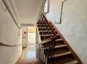 Сдаётся 1-комн. вторичка 30 м², м. Элмляр Академиясы, photo 2 from 8