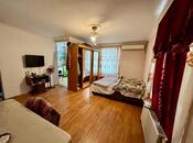 Сдаётся 1-комн. вторичка 30 м², м. Элмляр Академиясы, photo 4 from 8