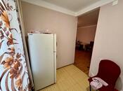 Сдаётся 1-комн. вторичка 30 м², м. Элмляр Академиясы, photo 8 from 8