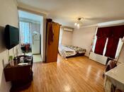 Сдаётся 1-комн. вторичка 30 м², м. Элмляр Академиясы, photo 6 from 8