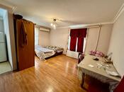 Сдаётся 1-комн. вторичка 30 м², м. Элмляр Академиясы, photo 5 from 8