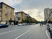 Объявление №6040859 - Баку, м. Элмляр Академиясы, 1-комн., 30 м², 1/5 этаж