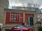Объявление №6040880 - Баку, м. Нариман Нариманов, 120 м²