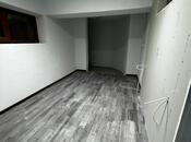 Сдаётся  объект 120 м², м. Нариман Нариманов, photo 3 from 8