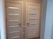 Продаётся 3-комн. вторичка 85 м², пос. Ахмедлы, photo 3 from 8