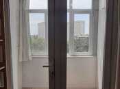 Продаётся 3-комн. вторичка 85 м², пос. Ахмедлы, photo 5 from 8