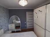 Объявление №6040854 - Баку, пос. Ахмедлы, 3-комн., 85 м², 6/9 этаж