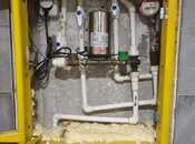 Продаётся 3-комн. вторичка 85 м², пос. Ахмедлы, photo 7 from 8