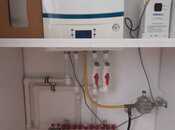 Продаётся 3-комн. вторичка 85 м², пос. Ахмедлы, photo 6 from 8