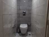 Продаётся 3-комн. вторичка 85 м², пос. Ахмедлы, photo 4 from 8