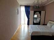 Сдаётся 3-комн. вторичка 150 м², м. Сахил, photo 6 from 8