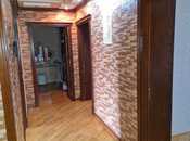 Сдаётся 3-комн. вторичка 150 м², м. Сахил, photo 2 from 8