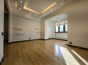 Продаётся 3-комн. вторичка 100 м², м. Сахил, photo 5 from 8