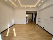 Продаётся 3-комн. вторичка 100 м², м. Сахил, photo 6 from 8