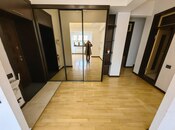 Продаётся 3-комн. вторичка 100 м², м. Сахил, photo 8 from 8