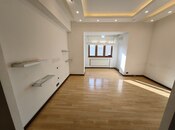 Продаётся 3-комн. вторичка 100 м², м. Сахил, photo 4 from 8