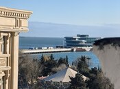 Продаётся 3-комн. вторичка 100 м², м. Сахил, photo 7 from 8