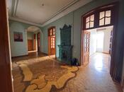 Satılır 4 otaqlı köhnə tikili 180 m², İçəri Şəhər m., photo 8 from 8