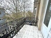 Satılır 4 otaqlı köhnə tikili 180 m², İçəri Şəhər m., photo 5 from 8