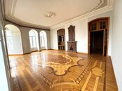 Satılır 4 otaqlı köhnə tikili 180 m², İçəri Şəhər m., photo 3 from 8