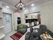 Satılır 6 otaqlı həyət evi/bağ evi 140 m², photo 6 from 8