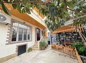 Satılır 6 otaqlı həyət evi/bağ evi 140 m², photo 3 from 8