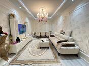 Satılır 6 otaqlı həyət evi/bağ evi 140 m², photo 5 from 8