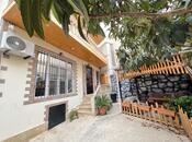 Satılır 6 otaqlı həyət evi/bağ evi 140 m², photo 2 from 8