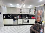 Satılır 6 otaqlı həyət evi/bağ evi 140 m², photo 7 from 8