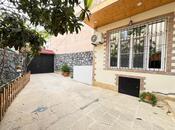 Satılır 6 otaqlı həyət evi/bağ evi 140 m², photo 1 from 8