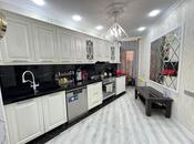 Satılır 6 otaqlı həyət evi/bağ evi 140 m², photo 8 from 8